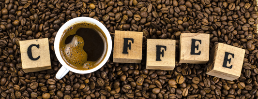 Cottage Home Brew Gift Card