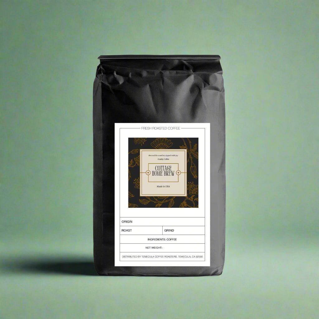 French Roast