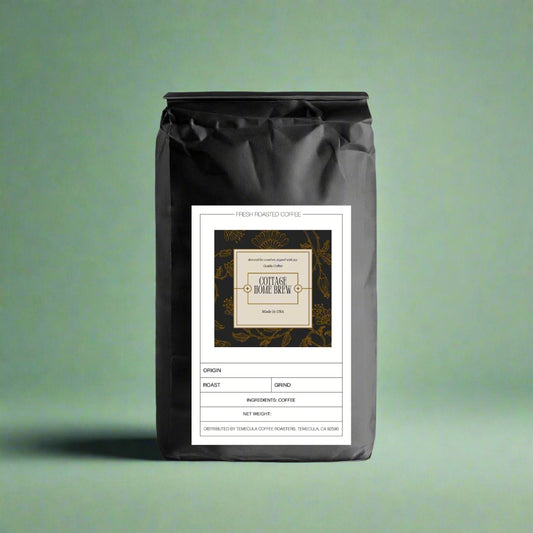 French Roast